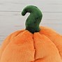 Image result for Halloween Stuffed Animals Plush Toy
