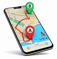 Image result for Verizon Cell Phones with GPS