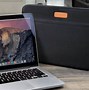 Image result for MacBook Pro Case