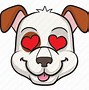 Image result for Animal Emoticons Animated