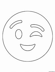 Image result for Case Process Emoji