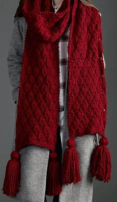 knitting scarves easy scarf knitting patterns in the loop knitting knitting scarves easy scarf knitting patterns in the loop knitting