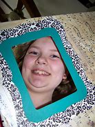 Image result for Baby Memory Shadow Box