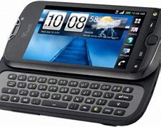 Image result for T-Mobile 4G Slider Phone