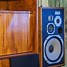 Image result for Vintage Pioneer Home Speakers