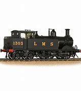 Image result for 00 Gauge Bachmann