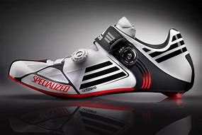 Image result for Adidas Cycling