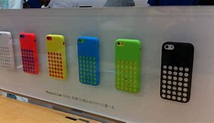 Image result for iPhone 5C 2013