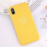 Image result for Blue Heart Phone Case