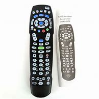 Image result for Time Warner Cable Universal Remote