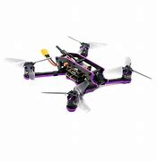 Image result for Cheapest Drone with Camera