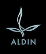 Image result for aldin0
