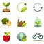 Image result for Growth Icon Transparent