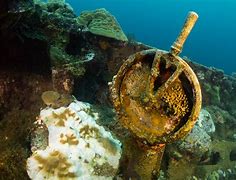 Image result for Truk Lagoon Wrecks