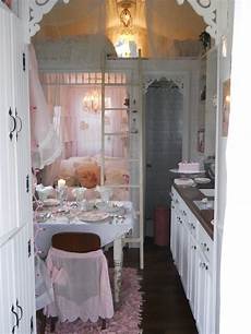 shabby cottage chic shabby chic tiny retreat hosting a in a tiny house shabby cottage chic shabby chic tiny retreat hosting a in a tiny house