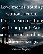 Image result for Strong Love Trust Quotes