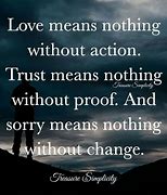 Image result for Reset Relationship Quotes