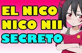 Image result for alcpr�nico