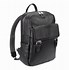 Image result for Falcon Backpack