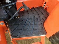 Image result for 2019 XSE Avalon Floor Mats