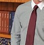 Image result for Button Down Shirt Collar Types