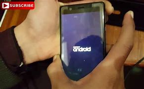 Image result for Nokia 2 4 Hard Reset