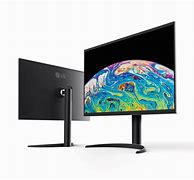 Image result for 32 Inch OLED