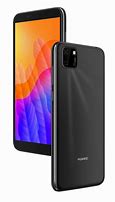 Image result for Huawei Y5