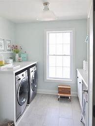 Image result for Laundry Room Paint Ideas