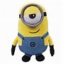 Image result for Cheap Minion