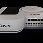 Image result for Sony PlayStation 5 Design