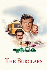 Image result for 1971 Movies