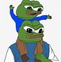 Image result for All Pepe Variations