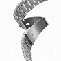 Image result for SPIGEN Galaxy Watch Band 46Mm