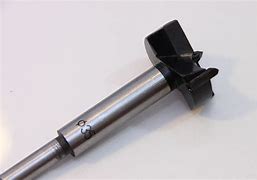 Image result for Carbide Drill