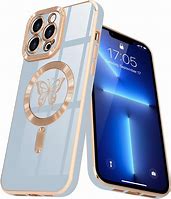 Image result for Magnetic Phone Case for iPhone