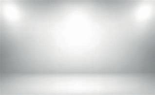 Image result for Studio Background Grey and White