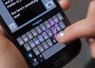 Image result for SwiftKey Keyboard