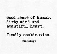 Image result for Sense of Humor Relationship Quotes