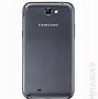 Image result for Samsung Galaxy Note 2 Specs