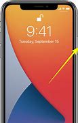 Image result for iPhone X Notch Screen