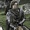 Image result for Lawrence Tyrell Game of Thrones