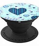 Image result for Cool Popsockets Designs