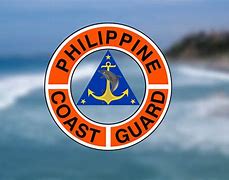 Image result for PCG Philippines Logo