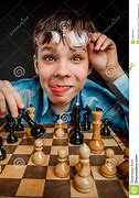 Image result for Chess Nerd