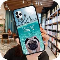 Image result for Cool Phone Cases