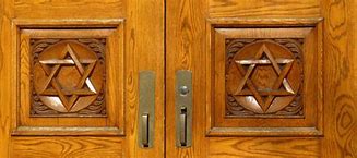 Image result for SAR Shalom Synagogue Saginaw Texas