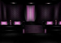 Image result for IMVU Pink Texture