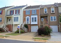 Image result for 10511 Battleview Parkway, Manassas, VA 20109