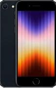 Image result for Apple iPhone SE Colors